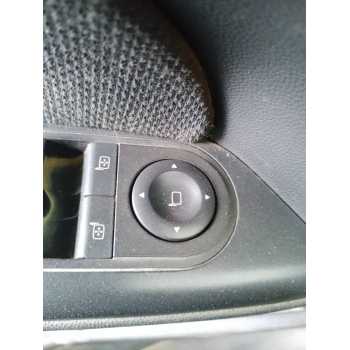 MANDO RETROVISOR 