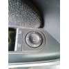 Recambio de mando retrovisor para opel astra h berlina cosmo referencia OEM IAM   