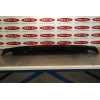 Recambio de aleron trasero para bmw x3 (e83) 3.0 turbodiesel cat referencia OEM IAM 51713413286  