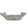 Recambio de cubrecarter para peugeot 308 i (4a_,4c_) 1.6 16v referencia OEM IAM   