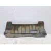 Recambio de cubrecarter para nissan qashqai (j10) acenta referencia OEM IAM 75890bb00b  