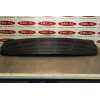 Recambio de aleron trasero para bmw x3 (e83) 3.0 turbodiesel cat referencia OEM IAM 51713413286  