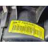 Recambio de motor calefaccion para audi tt (8j3/8j9) 2.0 16v tfsi referencia OEM IAM 1K1820015E F995426Q VALEO