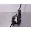Recambio de cerradura puerta trasera derecha para volkswagen golf vi (5k1) advance bluemotion referencia OEM IAM 5K4839016M  