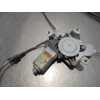 Recambio de elevalunas delantero derecho para ssangyong rexton 2.7 turbodiesel cat referencia OEM IAM 8810008011 DENSO 