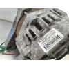 Recambio de alternador para peugeot 207 sw confort referencia OEM IAM   