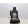 Recambio de asiento delantero izquierdo para ford transit custom kombi 300 l1 tourneo sport referencia OEM IAM   