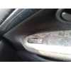 Recambio de mando elevalunas delantero derecho para peugeot 406 berlina (s1/s2) srdt pack referencia OEM IAM 26267  