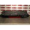 Recambio de aleron trasero para bmw x3 (e83) 3.0 turbodiesel cat referencia OEM IAM 51713413286  