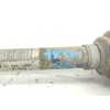 Recambio de transmision delantera izquierda para peugeot 206 berlina xs-line referencia OEM IAM 9638753280  