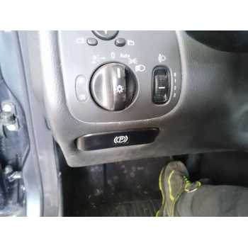 Recambio de mando luces para mercedes-benz clase c (w203) berlina 200 compressor (203.042) referencia OEM IAM   