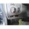 Recambio de mando luces para mercedes-benz clase c (w203) berlina 200 compressor (203.042) referencia OEM IAM   