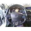 Recambio de volante para renault megane iii sport tourer dynamique referencia OEM IAM   