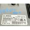 Recambio de centralita motor uce para peugeot 308 active referencia OEM IAM 9808016480 0281030548 BOSCH.
