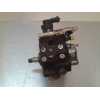 Recambio de bomba inyeccion para citroën c4 berlina collection referencia OEM IAM 9656300380  