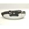 Recambio de maneta exterior delantera izquierda para volkswagen golf vii lim. (5g1) advance bluemotion referencia OEM IAM   