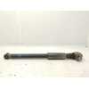 Recambio de amortiguador trasero derecho para skoda fabia (5j2 ) active referencia OEM IAM 6Q0513025R  