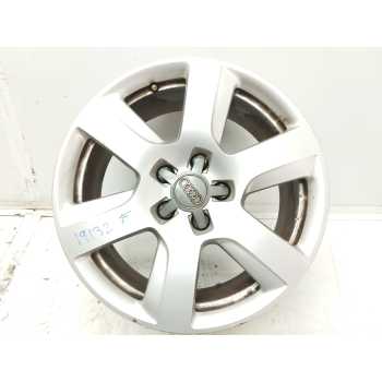LLANTA R17 