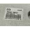 Recambio de modulo electronico para mazda cx-5 center-line 2wd referencia OEM IAM PE0218561  