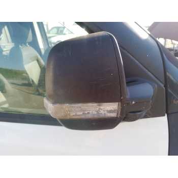 RETROVISOR DERECHO 