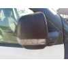 Recambio de retrovisor derecho para fiat doblo cargo basis kasten referencia OEM IAM   