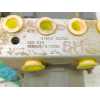 Recambio de abs para nissan x-trail (t32) 360 referencia OEM IAM 476604CCDA 2265106452 