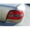 Recambio de piloto trasero derecho para volvo s40 berlina 1.9 d+ (85kw) referencia OEM IAM   