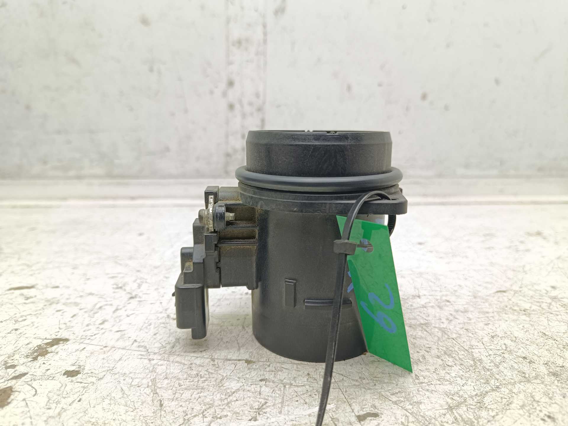 Recambio de caudalimetro para citroën berlingo station wagon xtr referencia OEM IAM 9683282980 AFH5024 