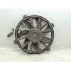 Recambio de electroventilador para peugeot partner kasten l1 confort pack referencia OEM IAM 9661571480  