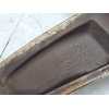 Recambio de llanta para bmw mini countryman (r60) cooper d referencia OEM IAM R17 9803723 