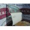 Recambio de puerta delantera derecha para opel zafira b 1.9 cdti referencia OEM IAM   