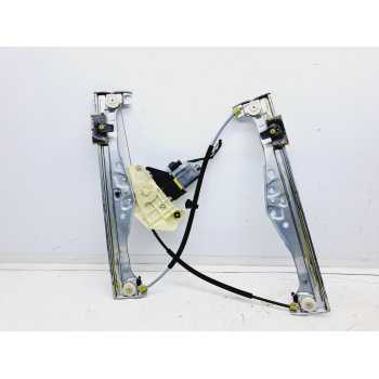 ELEVALUNAS DELANTERO DERECHO 9674252480 0130822570 BOSCH