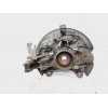 Recambio de mangueta delantera derecha para citroën c4 picasso origins referencia OEM IAM  1610138080 