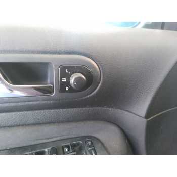 MANDO RETROVISOR 