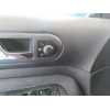 Recambio de mando retrovisor para volkswagen golf iv berlina (1j1) conceptline referencia OEM IAM   