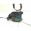 Recambio de cerradura puerta delantera derecha para peugeot 308 active referencia OEM IAM 9807954280  