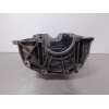 Recambio de carter para renault clio ii fase ii (b/cb0) authentique referencia OEM IAM 8200238932  