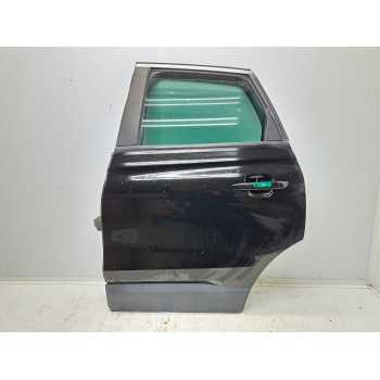 PUERTA TRASERA IZQUIERDA 39127311 39078356 