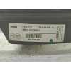 Recambio de electroventilador para peugeot partner kasten l1 confort pack referencia OEM IAM 9661571480  