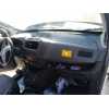Recambio de salpicadero para fiat doblo cargo basis kasten referencia OEM IAM   