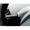 Recambio de mando luces/intermitencia (com2000) para nissan primera berlina (p12) acenta referencia OEM IAM   
