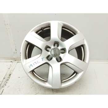LLANTA R17 