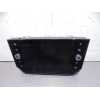 Recambio de pantalla multifuncion para seat arona fr referencia OEM IAM 6F0919605A  