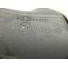 Recambio de retrovisor derecho para daewoo kalos 1.4 sport referencia OEM IAM E11015752  