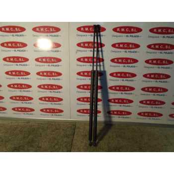 Recambio de amortiguadores maletero / porton para bmw x3 (e83) 3.0 turbodiesel cat referencia OEM IAM   
