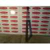 Recambio de amortiguadores maletero / porton para bmw x3 (e83) 3.0 turbodiesel cat referencia OEM IAM   