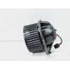 Recambio de motor calefaccion para audi tt (8j3/8j9) 2.0 16v tfsi referencia OEM IAM 1K1820015E F995426Q VALEO