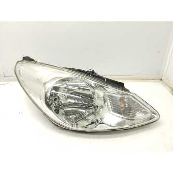 FARO DERECHO 02A011A00 
