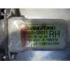 Recambio de elevalunas delantero derecho para ssangyong rexton 2.7 turbodiesel cat referencia OEM IAM 8810008011 DENSO 