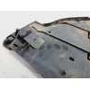 Recambio de cubrecarter para peugeot 308 i (4a_,4c_) 1.6 16v referencia OEM IAM   